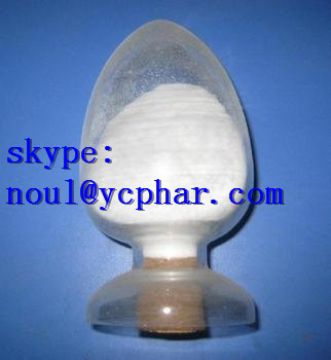 Drostanolone Enanthate